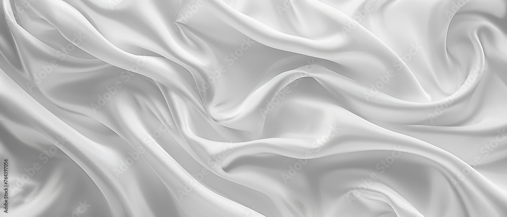 Obraz premium An abstract background with soft