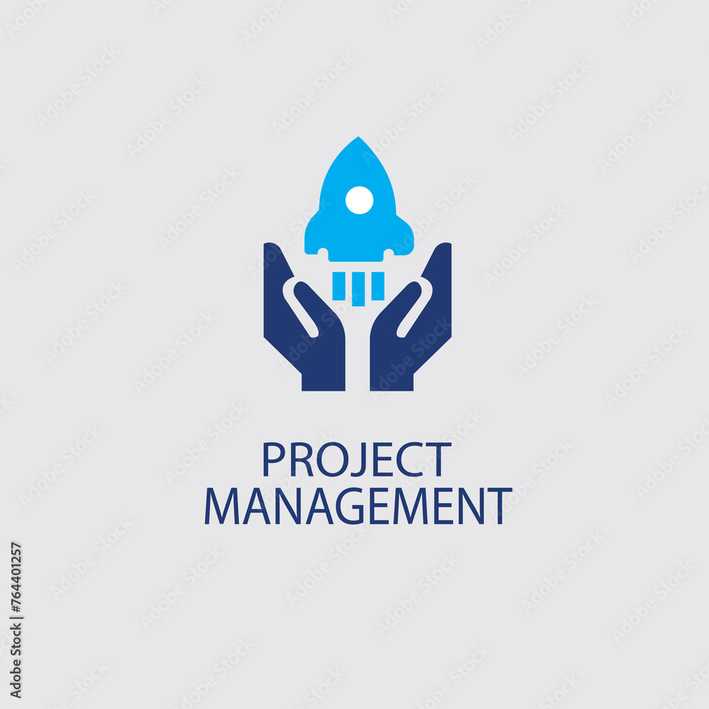 Project management vector icon. filled flat sign for mobile concept and web design. Hub and spokes and gear solid icon. Symbol, logo illustration. stock Project management vector icon. filled flat sign for mobile concept and web design. Hub and spokes and gear solid icon. Symbol, logo illustration. stock