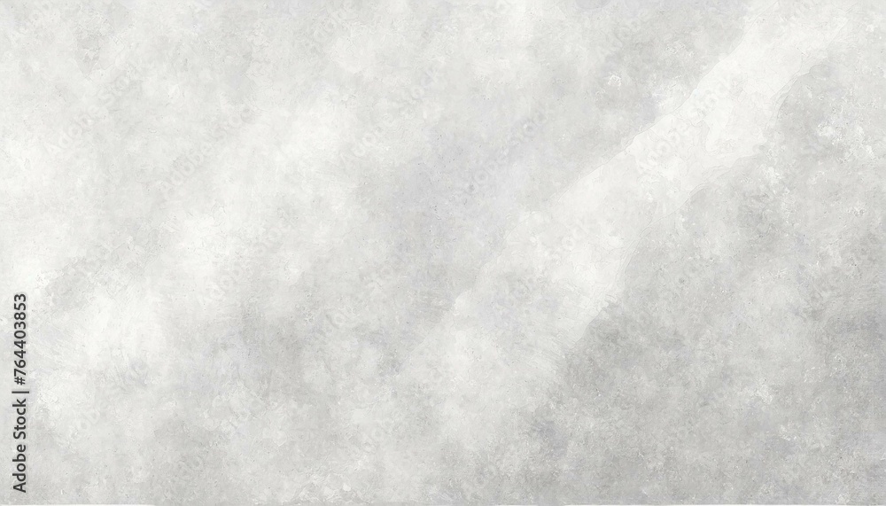 Illustration of gray concrete wall texture.
 - obrazy, fototapety, plakaty 