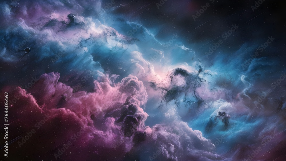 background with stars background with stars