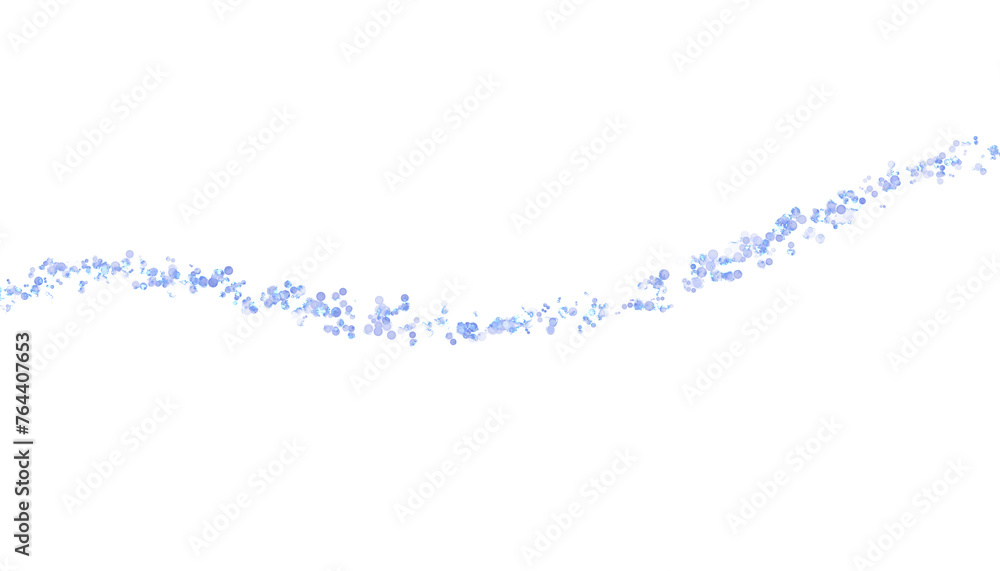 starry sprinkle png starry sprinkle png