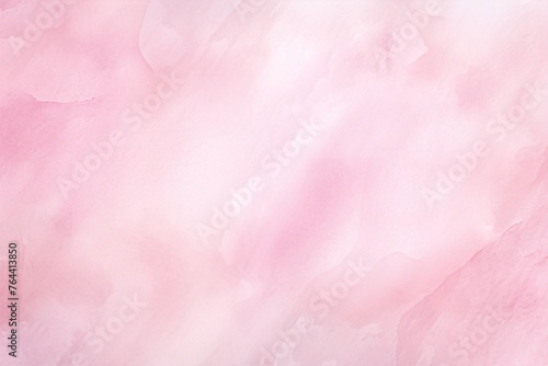 Pink Watercolor Texture Background, Pink Watercolor Texture, Pink Watercolor Background, Pink Watercolor Digital Paper, Pink Background, AI Generative