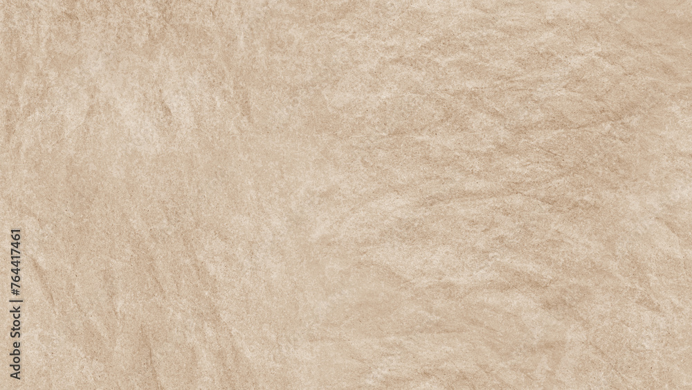 Crumpled Paper Texture Abstract Background Crumpled Paper Texture Abstract Background