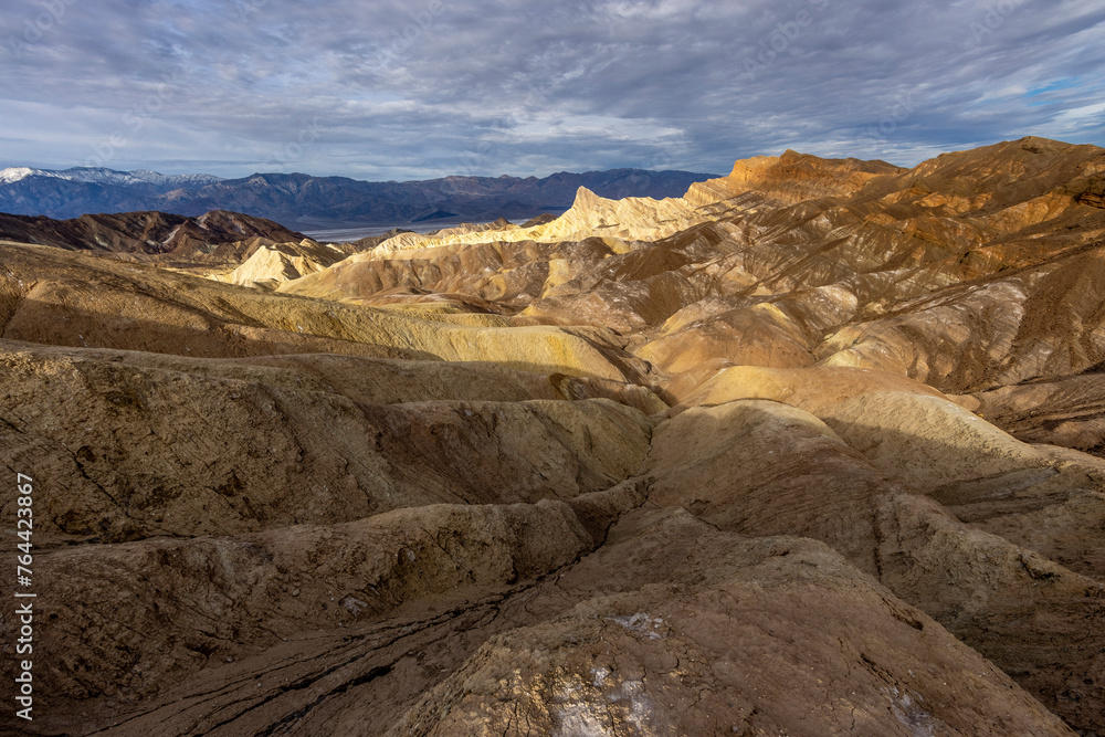 Fototapeta premium untitles