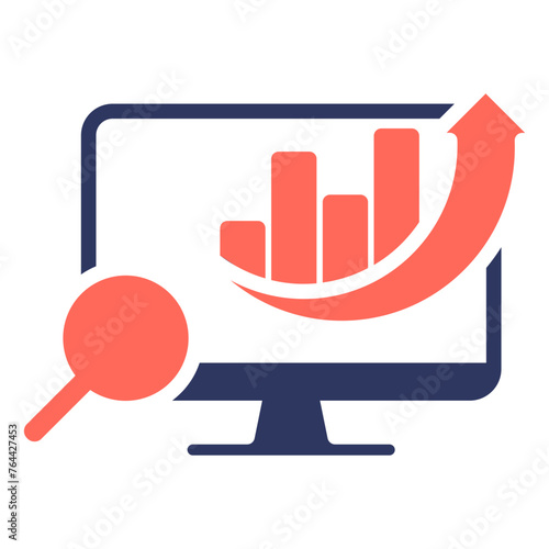 Increase Icon
