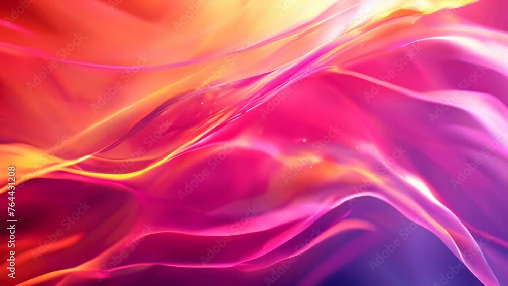 Abstract wavy background. Vector illustration for your design. EPS 10 Abstract wavy background. Vector illustration for your design. EPS 10