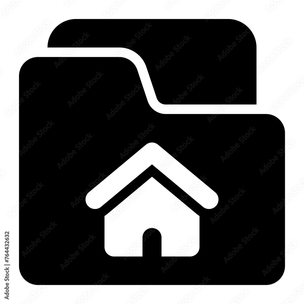 folder icon folder icon