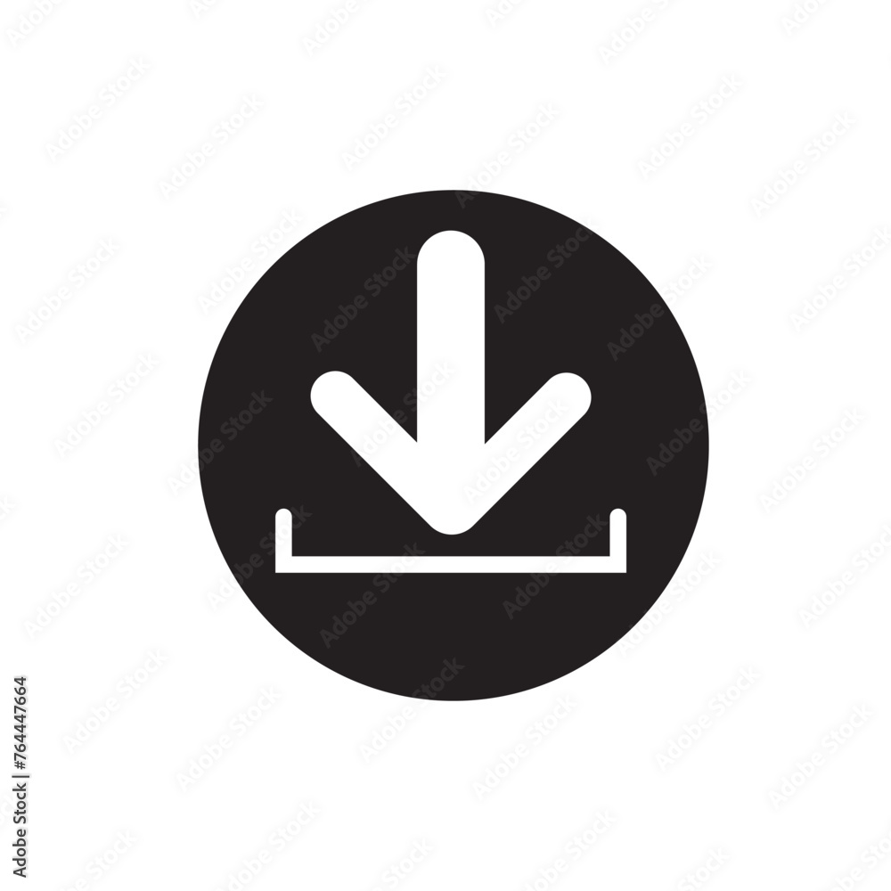 download icon download icon