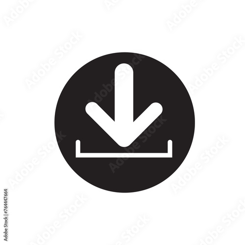 download icon