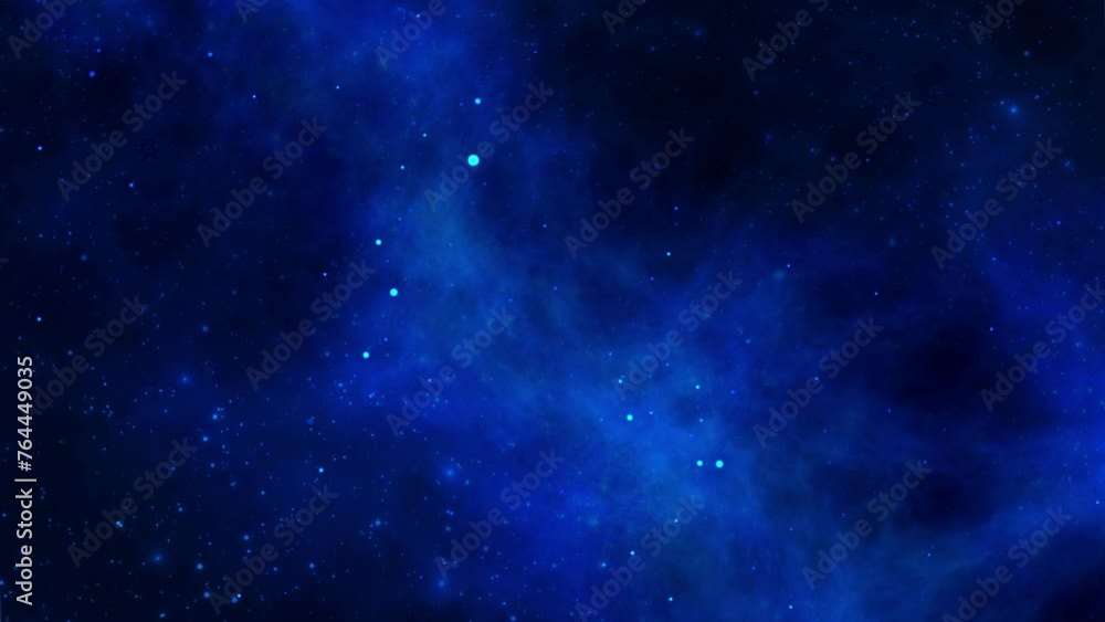 銀河 宇宙 流星 小宇宙BG08_01 銀河 宇宙 流星 小宇宙BG08_01