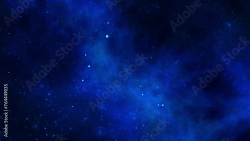 銀河 宇宙 流星 小宇宙BG08_01