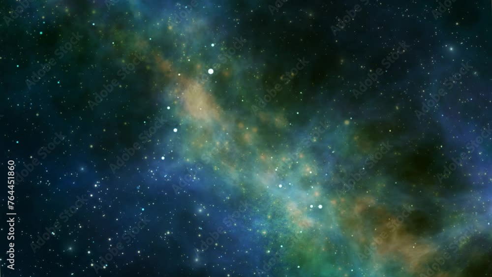 銀河 宇宙 流星 小宇宙BG08_03 銀河 宇宙 流星 小宇宙BG08_03