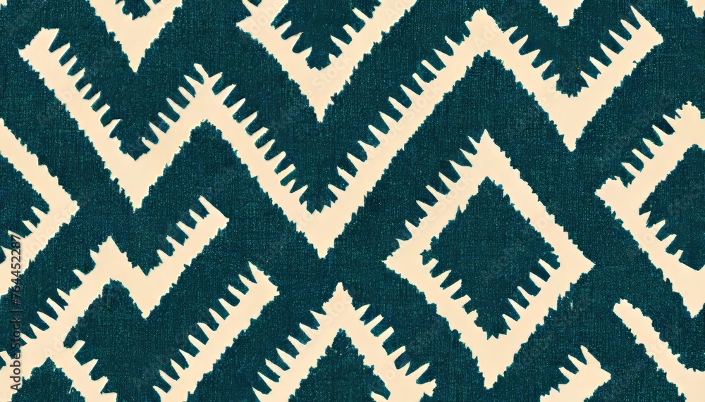 seamless pattern with Mystic Swirl seamless pattern with Mystic Swirl