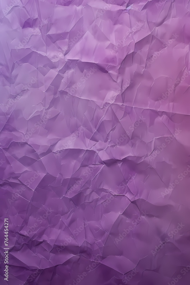 **blank empty purple paper background 4k