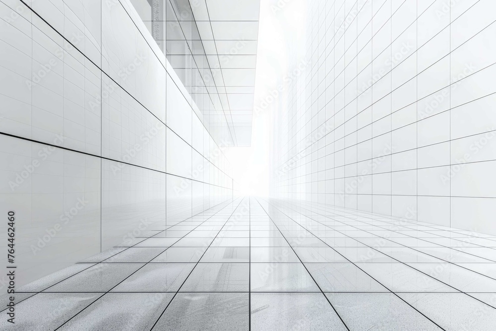 abstract background. simple and clean design. abstract background. simple and clean design.