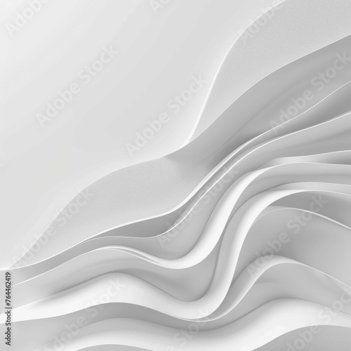 abstract background. simple and clean design.