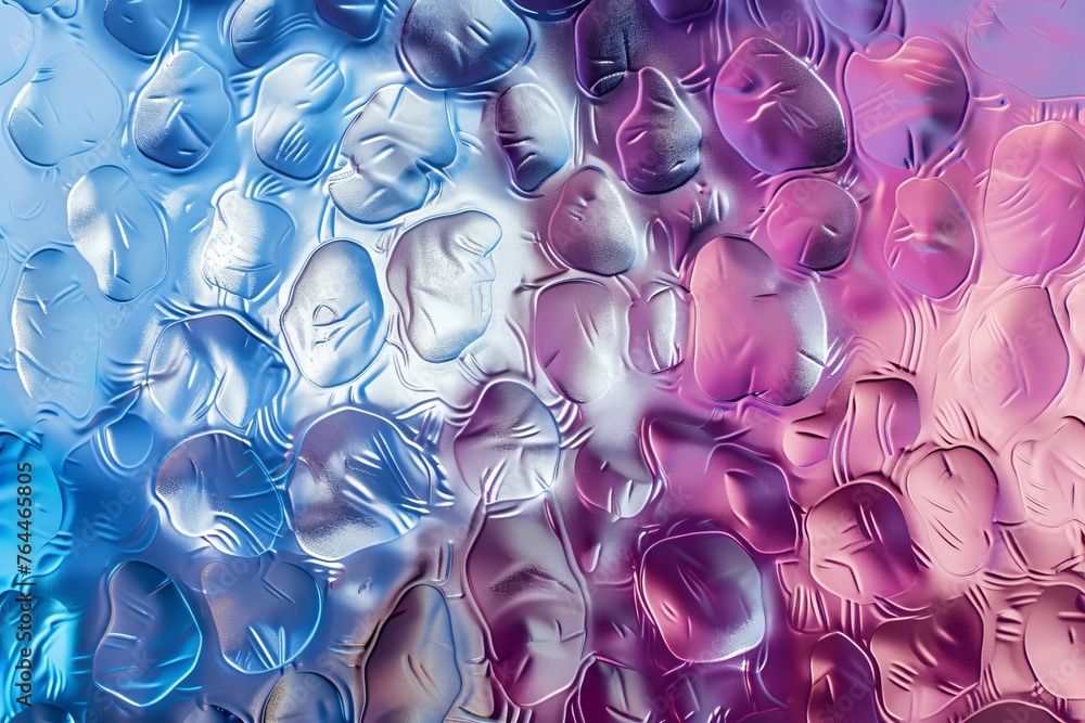abstract blurry glass background walpaper abstract blurry glass background walpaper