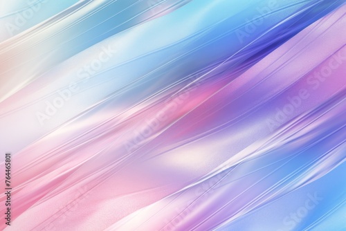 abstract blurry glass background walpaper