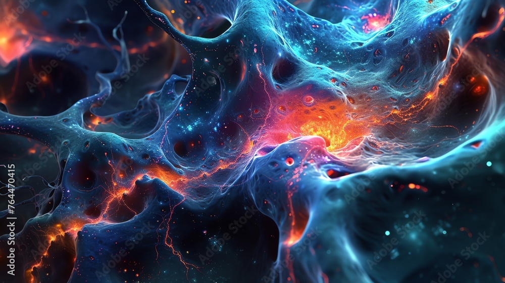 neural network domain neural network domain