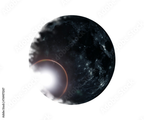 Solar_eclipse_die-cut_png_file