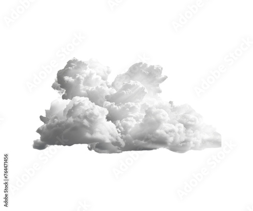 White_clouds_die-cut_png_file