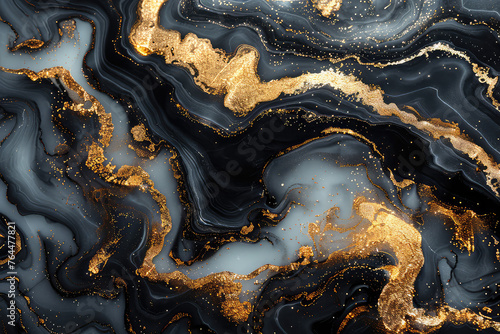 Marble background for graphics use. Created with Ai