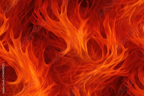 blaze fire flame texture background