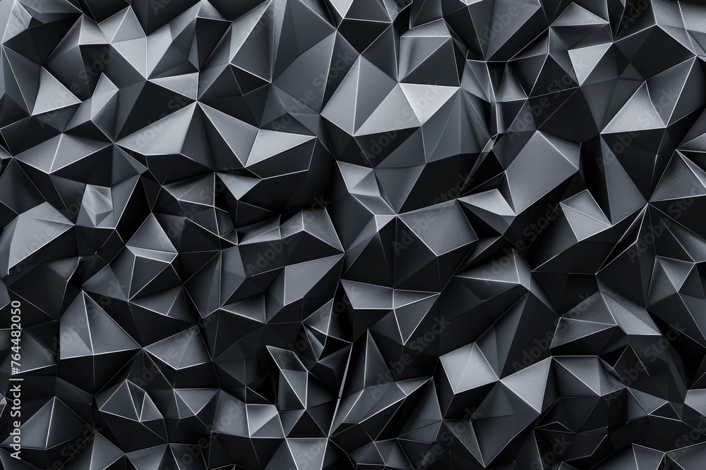 Dark black pattern for backgrounds Dark black pattern for backgrounds