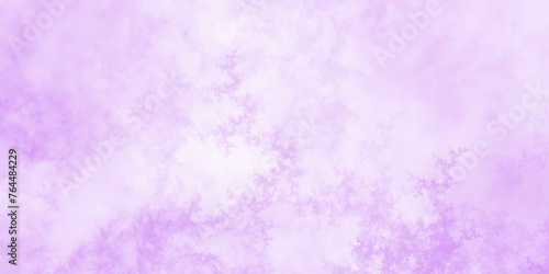 pink , white watercolor textured on white paper background. Grunge smog texture art design. smoke vape vector cloud dreamy atmosphere dramatic smoke overlay before rainstorm design element. vector.