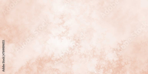 brown   white watercolor textured on white paper background. Grunge smog texture art design. smoke vape vector cloud dreamy atmosphere dramatic smoke overlay before rainstorm design element. vector.