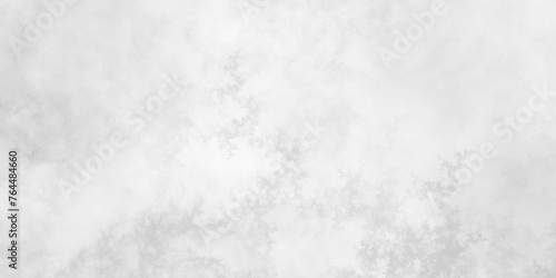 Grey, white watercolor textured on white paper background. Grunge smog texture art design. smoke vape vector cloud dreamy atmosphere dramatic smoke overlay before rainstorm design element. vector.