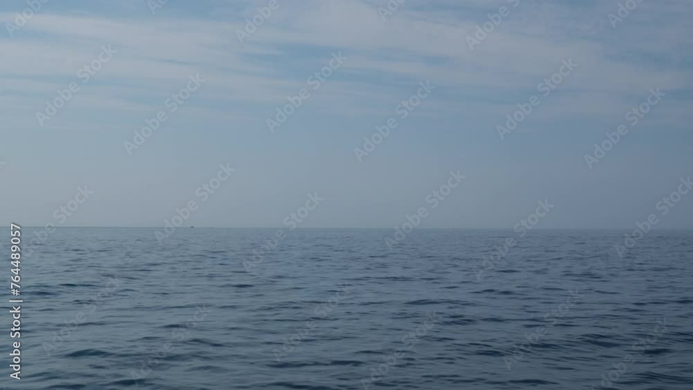 boat tour near Corfu island attractions deep clean clear water mountains natural spring passing boat people. tourists and travelers boat tour near Corfu island attractions deep clean clear water mountains natural spring passing boat people. tourists and travelers