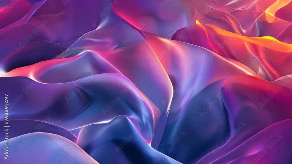 Abstract wavy background.,. Abstract wavy background.,.
