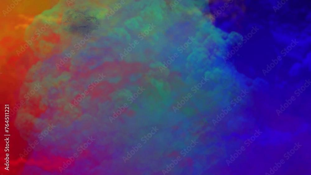abstract watercolor background abstract watercolor background