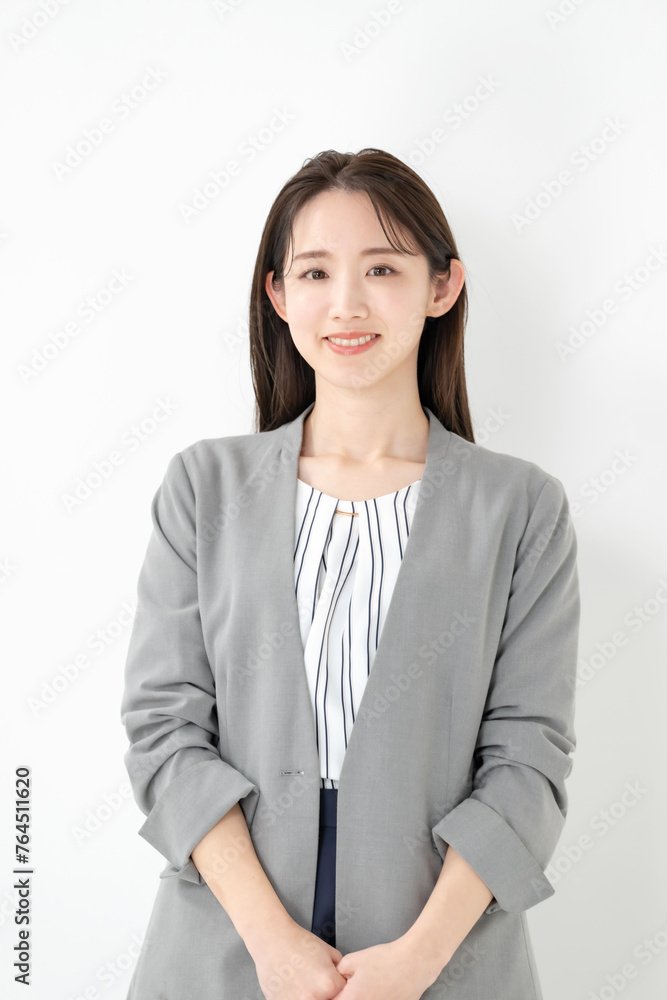 女性 女性