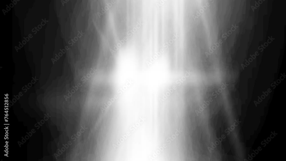 abstract light background abstract light background