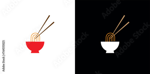 noodle food	