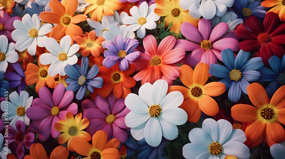 Seamless flower background,flower background Seamless flower background,flower background