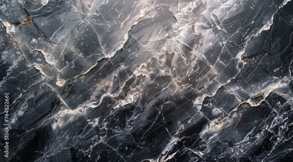 Modern grey marble texture background with rough stone surface for design, wall or floor tiles Modern grey marble texture background with rough stone surface for design, wall or floor tiles