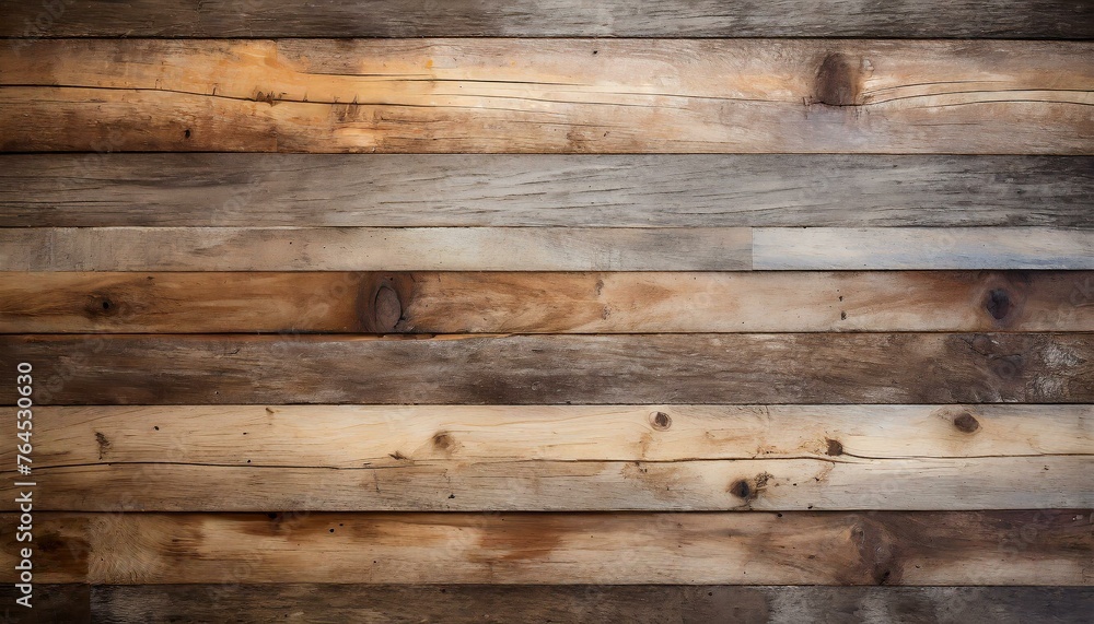 Cleansed Elegance: Revitalized Old Wood Shines Anew Cleansed Elegance: Revitalized Old Wood Shines Anew