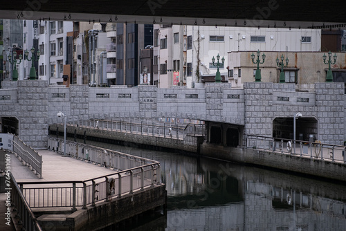 道頓堀