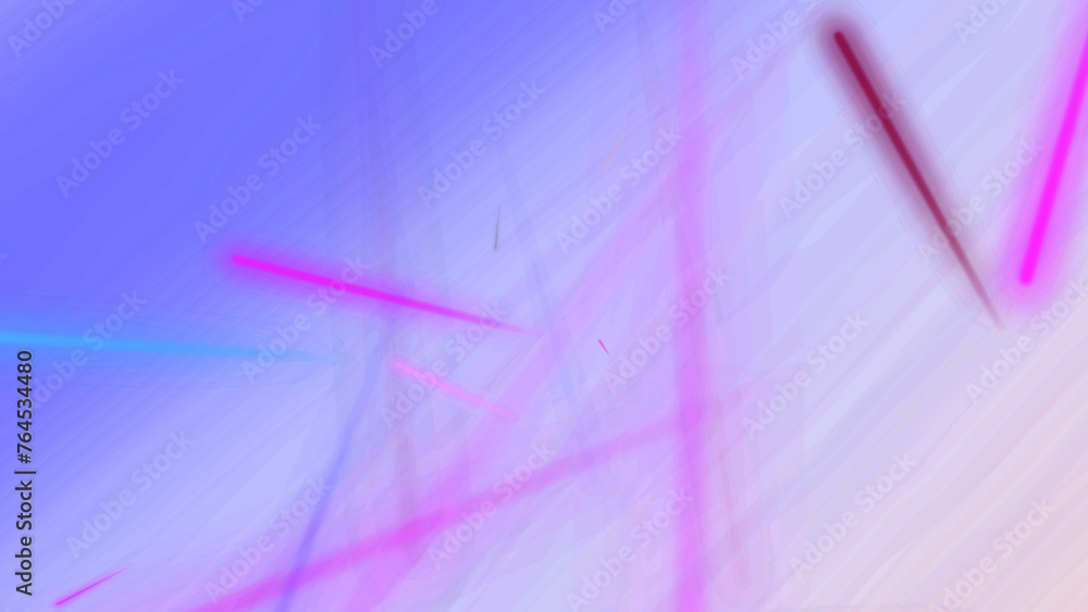 abstract purple background with lines abstract purple background with lines