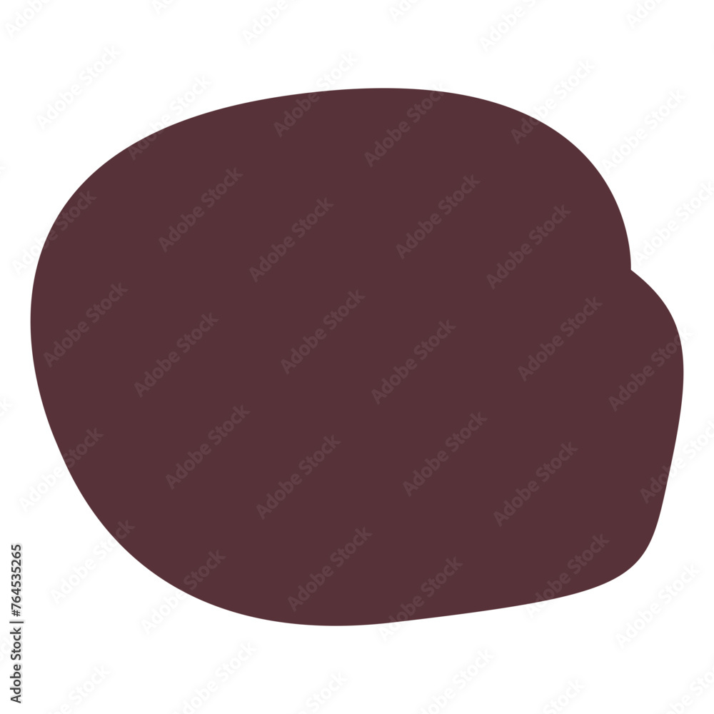 Simple Date Palm Simple Date Palm