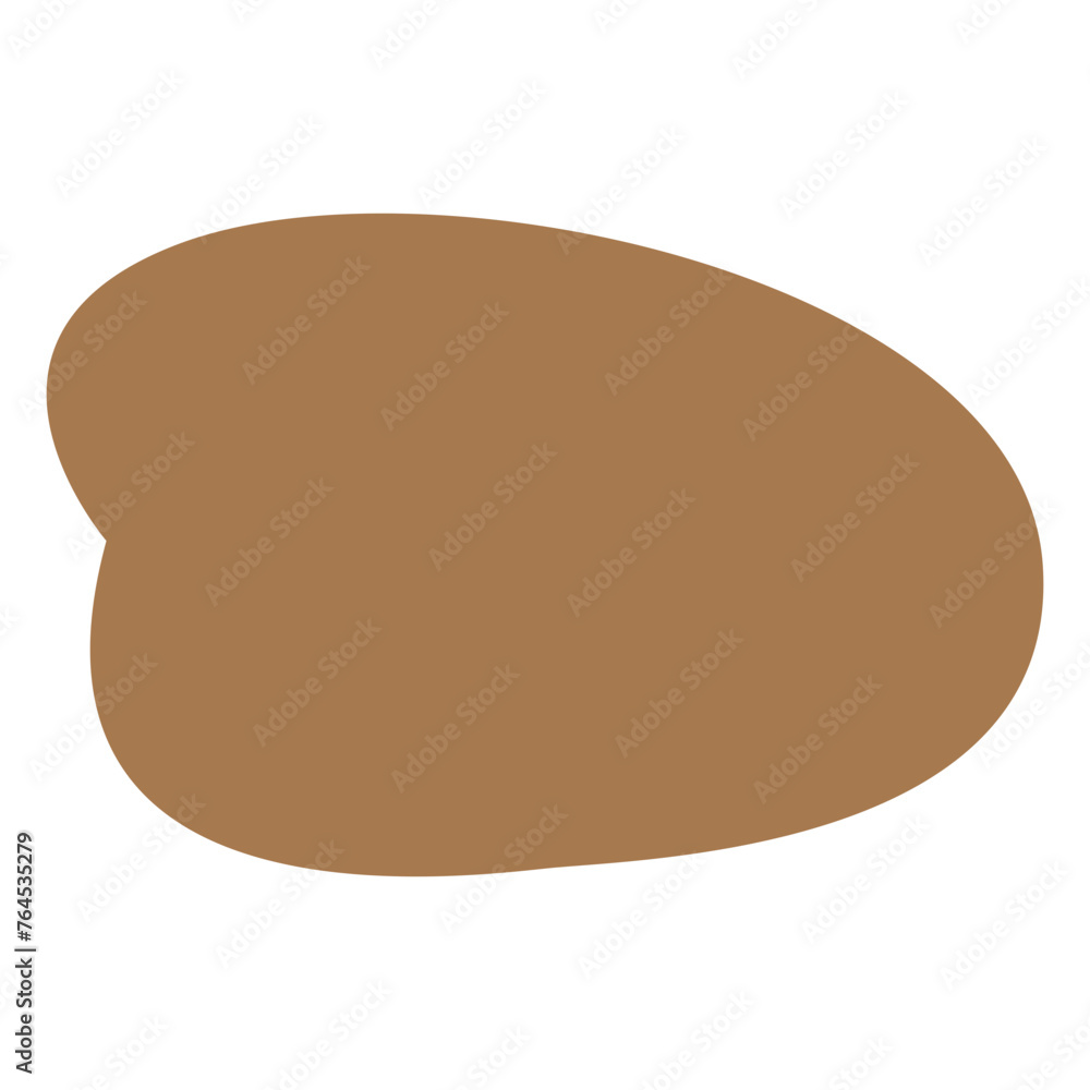 Simple Date Palm Simple Date Palm