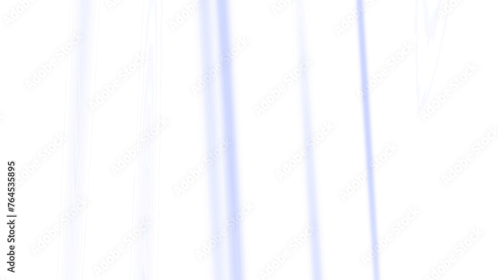 abstract background with lines abstract background with lines