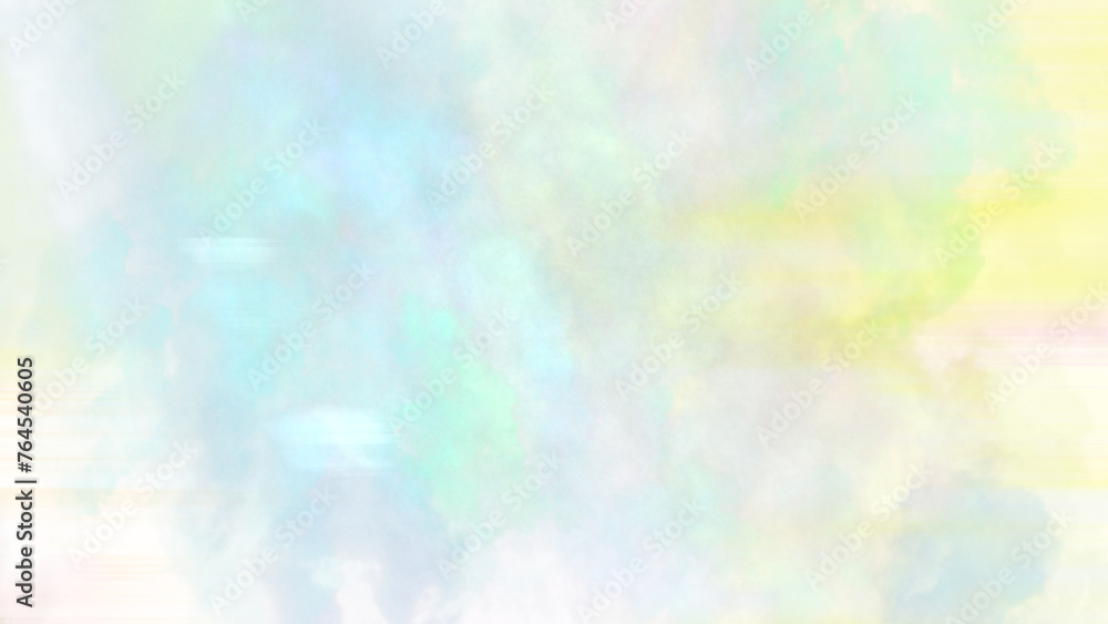 abstract background abstract background