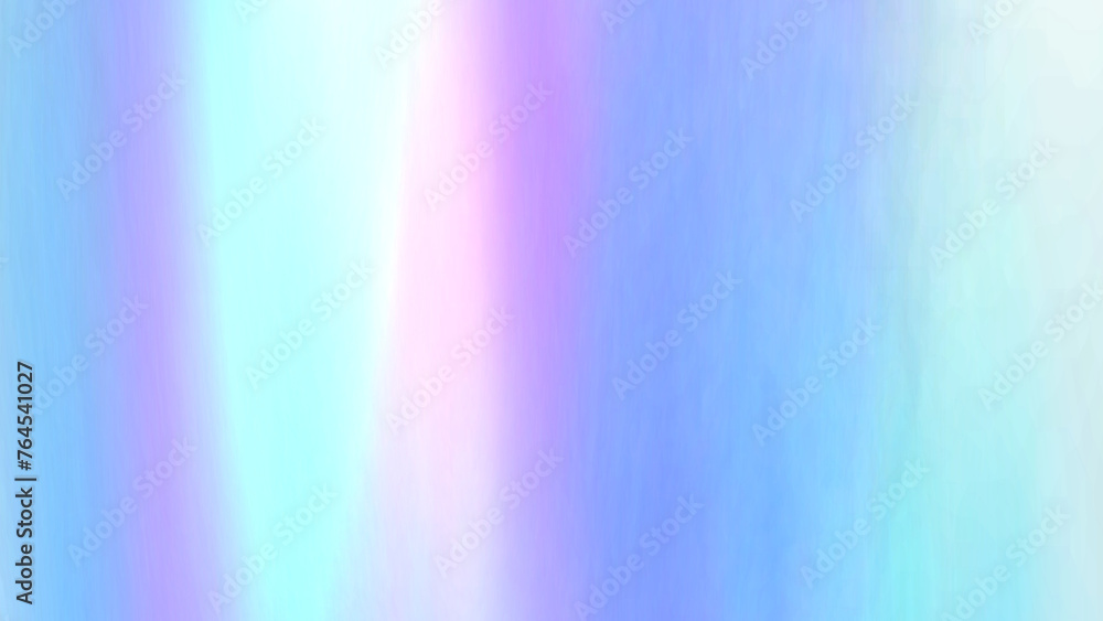 abstract rainbow background abstract rainbow background