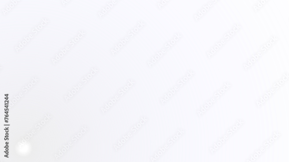 background with white lines background with white lines