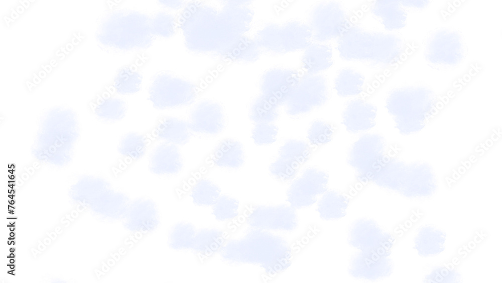 background made of numbers background made of numbers