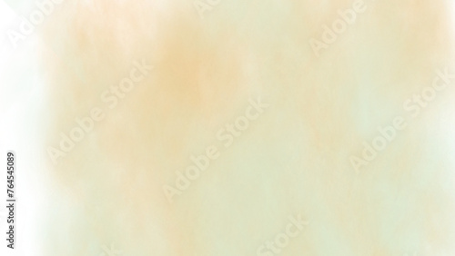 abstract background © ibna